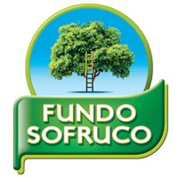 Logo Fundo Sofruco